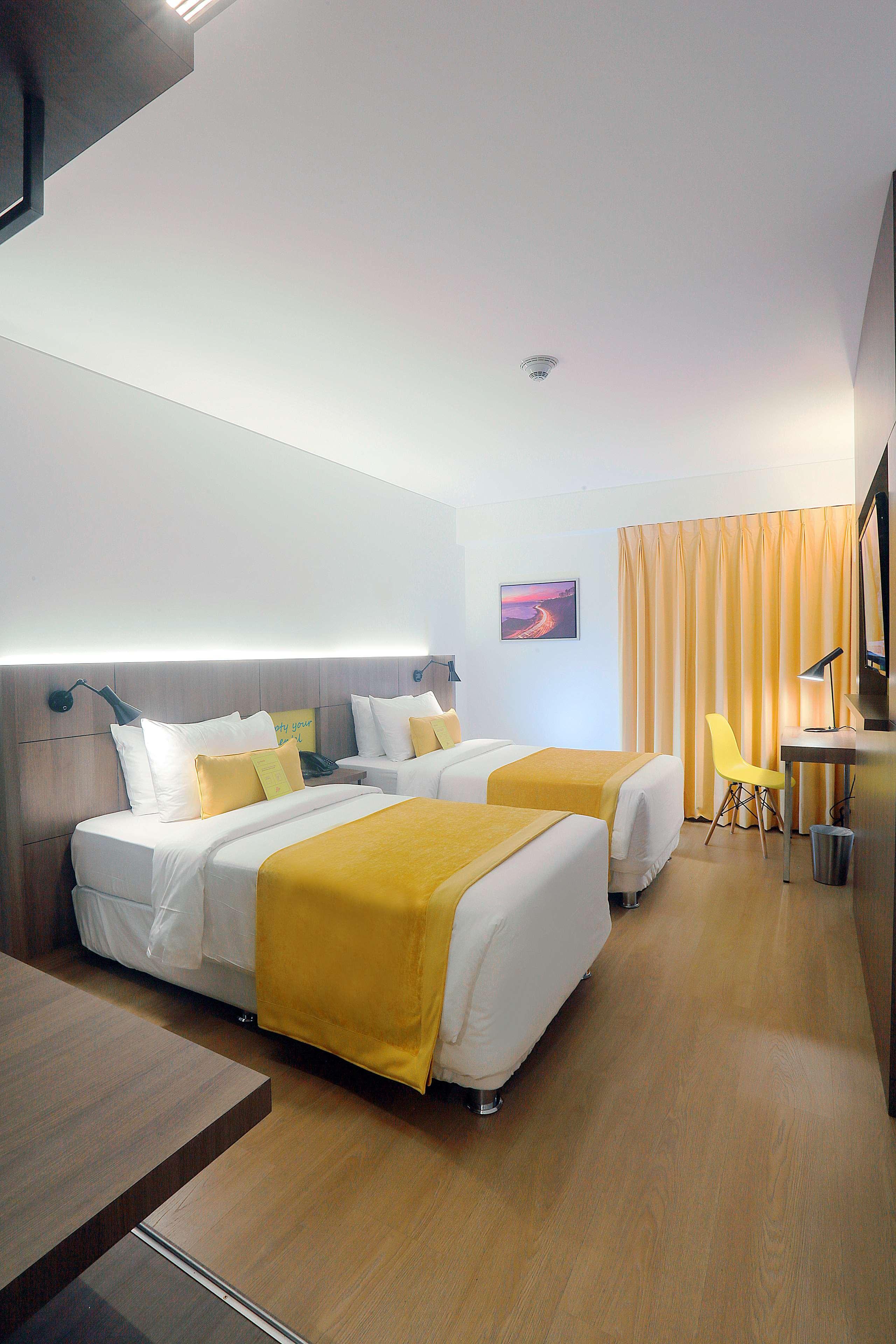 Libre Hotel, Bw Signature Collection By Western Lima