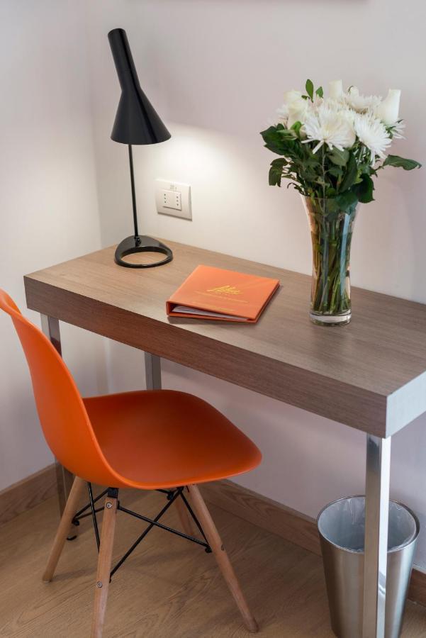 Libre Hotel, Bw Signature Collection By Western